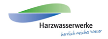 harzwasserwerke.png