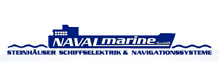naval_marine.png